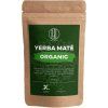 BrainMax Pure Natural Yerba Maté BIO, 500 g