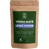 BrainMax Pure Yerba Maté, Lesní ovoce, 500 g