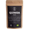 BrainMax Pure Quinoa BIO, černá, 250 g