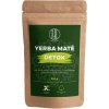 BrainMax Pure Yerba Maté, Detox, 500 g