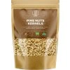 BrainMax Pure Piniové oříšky BIO, 250g