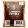 BrainMax Pure Kurkuma BIO prášek, sampler, 15 g