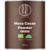 BrainMax Pure Maca Cacao, Kakao s Macou BIO, 300 g