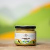 BrainMax Pure Dijon Mustard, Dijonská hořčice, BIO, 250 g