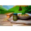60258 4 pesto produkt