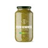 60258 1 pesto genovese 950g vizu