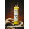 BrainMax Pure Ginger Shot, zázvorová štáva s kurkumou, BIO, 50 ml