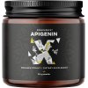 BrainMax Apigenin, Maximální koncentrace 98%, 20 g