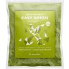 BrainMax Easy Greens, Limetka, 10 g, VZOREK