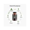 60766 4 brainmax grass fed beef