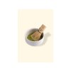 44988 1 brainmax pure matcha set