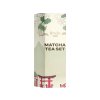 44988 2 matcha set