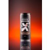 BrainMax Natural Energizer, energetický drink, 2 druhy, 250 ml