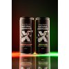 BrainMax Natural Energizer, energetický drink, 2 druhy, 250 ml