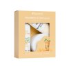 nacomi body care set mandarin an
