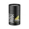 62277 lemon deodorant vizual 1
