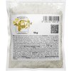 Performance Amino Electrolytes Complex, EAA + Elektrolyty, 15 g, VZOREK