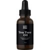 WellMax Tea Tree Oil, tea tree olej, 10 ml