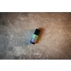 WellMax Easy Breathe Essential Oil, 100% přírodní esenciální olej, 10 ml