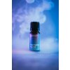 WellMax Harmony Blend Essential Oil, 100% přírodní esenciální olej, 10 ml