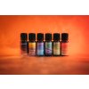 WellMax Harmony Blend Essential Oil, 100% přírodní esenciální olej, 10 ml