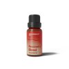 WellMax Recovery Blend Essential Oil, 100% přírodní esenciální olej, 10 ml