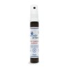 proti mykozam a plisnim sprej 25 ml 70 ppm