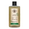 natava vlasovy sampon kopriva 250ml filename 472 66519ad6b9a24 l