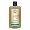 natava vlasovy sampon konopi 250ml filename 459 66519bbd0f560 l