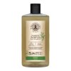 natava vlasovy sampon briza 250ml filename 455 66519b9f3a65b l