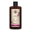 natava vlasovy balzam lopuch 250ml filename 450 66519ebd37171 l