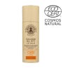 natava balzam na rty multivitamin ecocert 1 2300 l