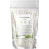 BrainMax Pure, Plain Flour for Baking, Hladká mouka na pečení, BIO, 1000 g