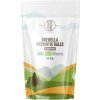 BrainMax Pure Prebiotic Balls Buenella, Prebiotické kuličky, Buenella, BIO, 8 ks
