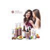 arganovy olejovy balzam pro ekzematiky 50 ml (1)