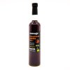 dzus granatove jablko premium bio 500ml 2474324