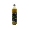 rapikaty celer s jablkem premium 500ml 2300520