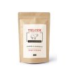 TELCEK DOYPAck Hovezi PAPRIKA 50g