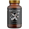 BrainMax Electrolytes Caps, 90 rostlinných kapslí