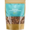 BrainMax Pure Granola Low Carb, Kokosová, BIO, 400 g