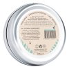 suntribe after sun balm eucalyptus jojoba 100 ml