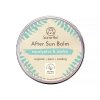 1+ +After+Sun+Balm+Eucalyptus+&+Jojoba+Suntribe+