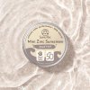 pst015 06861 03 suntribe natural mineral face sport mini zinc sunscreen spf 50 mud tint 3 1000x1000 560 560 191052