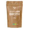 BrainMax Pure Hovězí vývar, BIO, 250 g