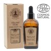 natava telovy olej malina 100 ml ecocert 2308 l