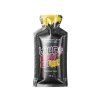 BrainMax LAUF Energy Gel, 2 varianty
