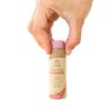 pst011 07134 zinc sun sticks red open sticks in studio suntribe reef safe sunscreen 2 1 1 241809
