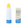 foto 07477 suntribe mineralni zinkovy balzam na rty spf 50 5 g 2 1 1 269324