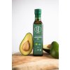 61554 1 avocadooil 8595726809430 2