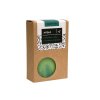 Mydlo tuhe CITRONOVA TRAVA CHLORELLA SPIRULINA v krabicce 600x600